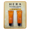 Amore Pacific Hera Sunmate Leisure Sports Waterproof 70ml / 헤라 선메이트 레포츠 워터프루프 70ml X 2입