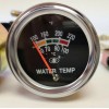 Aftermarket New Gauge Set for Chevy CAMARO CHEVELLE NOVA MONTE