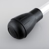 Amison Turkey Baster Chicken Poultry Meat BBQ Baster Syringe Tube