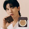 OBGE [Makeup SET] Homme Men's Cushion + Concealer + Lip