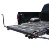 Boxer Tool Truck Bed Unloader – Universal Fitment for Pickup