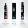 L'Oréal Paris Advanced Hairstyle Sleek It Iron Straight Heat Spray,