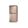 Chopard Malaki Rose