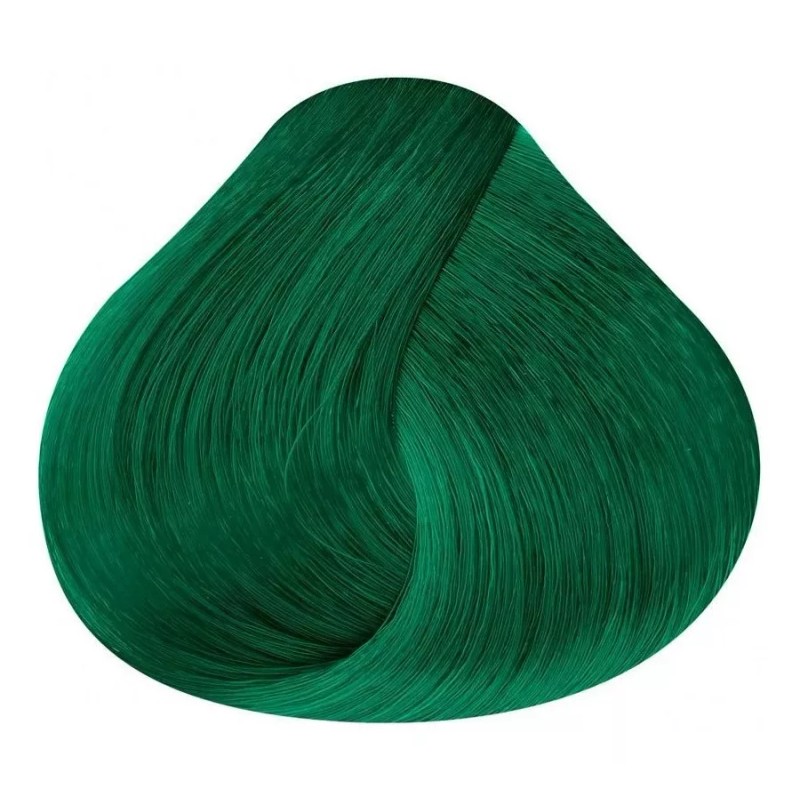 RBL Tinte Para Cabello Rbl Semi Permanente Colores Fantasía 90