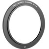Kase Revolution Magnetic Step Ring for Inlaid Adapter (67-72mm)