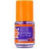 Kit básico de preparación y acabado de uñas – 6