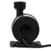800L/H 5m DC 24V Brushless Water Pump Brushless Motor Water