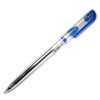 dong-a My Gel Ink Pen 0.5mm Rollerball Pen - Blue