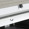 TP-Link Tapo Panel Solar para cámara de Seguridad Exterior con