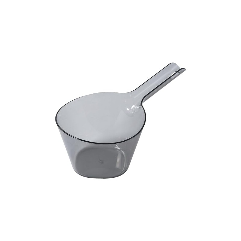Pearl Metal Hot Water Bathtub with Hook Hole, Bath, Made