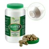 VITA IDEAL Vegan® VITAIDEAL Hops Flowers 360 Capsules Humulus Lupulus