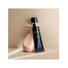 Radiant Cream Foundation N / 래디언트 크림 파운데이션 N