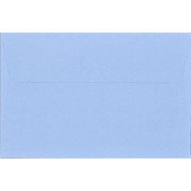 Juego de papelería de mariposas (30 hojas y 24 sobres)