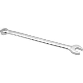 Proto J1218-T500 Full Polish Steel Combination Wrench, 9/16 inch