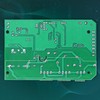 CO-Z AC Sliding Gate Opener Circuit Board, Sliding Gate Motor