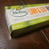 BioBag Compostable Biodegradable Lawn & Leaf Yard Waste Bags, 33