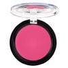 Catrice - Blush Flush - Butter To Powder Blush C03