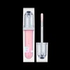 Vanilla Co. [Banila Co / Airy Blossom Edition] Volume Lip