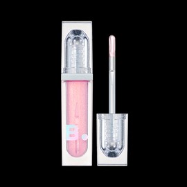 Vanilla Co. [Banila Co / Airy Blossom Edition] Volume Lip Plumper (Maxi) - Blossom / 바닐라코 /에어리블라썸 에디션] 볼륨 립 플럼퍼 (맥시) - 블라썸