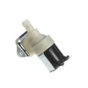 Brema 23260 Solenoid Valve
