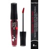 Tonymoly Tony Tint - Tinte labial, Rosado cereza, Rosa (Cherry
