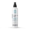Rubin Extensions Hitzeschutzspray mit Arganöl und UV-Schutz – Haircare, Schutz