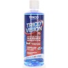 Trico Vision Windscreen Washer Additive
