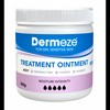 Dermeze Buy Dermeze Treatment Ointment 500g Online