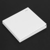 Wireless Panel Remote Control Switch Receiver Kit Intelligent Home Lighting