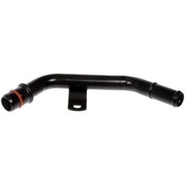 Dorman 626-603 HVAC Heater Hose Assembly Compatible with Select Chrysler / Dodge / Ram Models