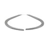 Big Horn 19052C 8-Inch Outside Caliper
