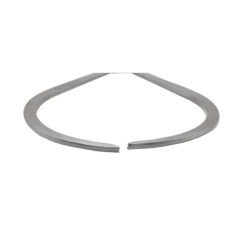 Big Horn 19052C 8-Inch Outside Caliper