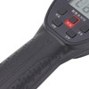 Grain Moisture Meter Multi Variety Grain Humidity Tester with Voice