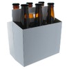 6 Pack Bottle Carrier