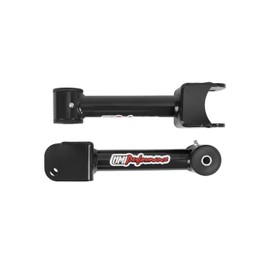 UMI Performance 4016-B Control Arm