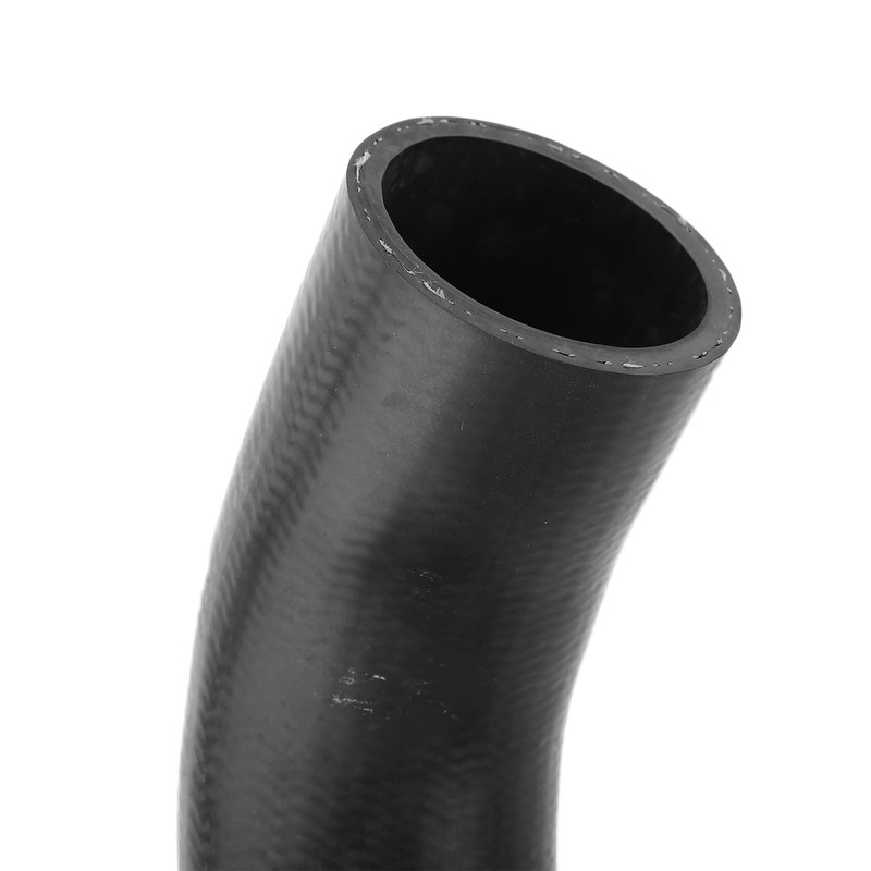 Frankberg Intercooler Bottom Intercooler Compatible with Getz TB 1.5L Diesel