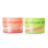 Ohaipe [Idol Management Item] Ohaipe Bonding Alpha Keratin Hair Pack
