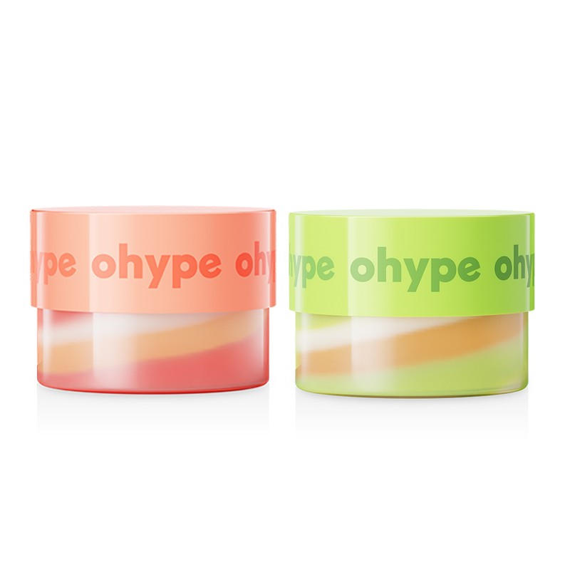 Ohaipe [Idol Management Item] Ohaipe Bonding Alpha Keratin Hair Pack