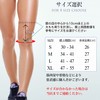 Nithra 膝サポーター 2枚組(1足) ひざ スポーツ 用 着圧 滑り止め 通気性 保護