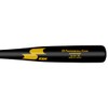SSK Z9 Professional Edge Comp Coaches Wood Fungo Bat 33"