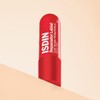 ISDIN Reparador Labial Stick Rojo