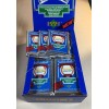 ONE 1989 Upper Deck Low Series Wax Pack '10' Ken