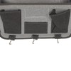 Wall Storage Hanging Bag Large Capacity Over The Door File