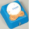 Kimony KST368 Soft Tennis Training Machine