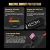 BT10 EPB Emergency Solution Tool, 12 V Electronic Parking Brake