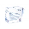 MaiMed Stretch Non-Woven Dressing Elastic Dispenser Box 10 m 5