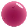 NYX PMU Fat Oil Lip Drip Gloss Efecto Jugoso 4.8ml