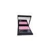 헤라 블러쉬 5.5g 77호 아이시핑크 Hera Blush 5.5g #77 Icy