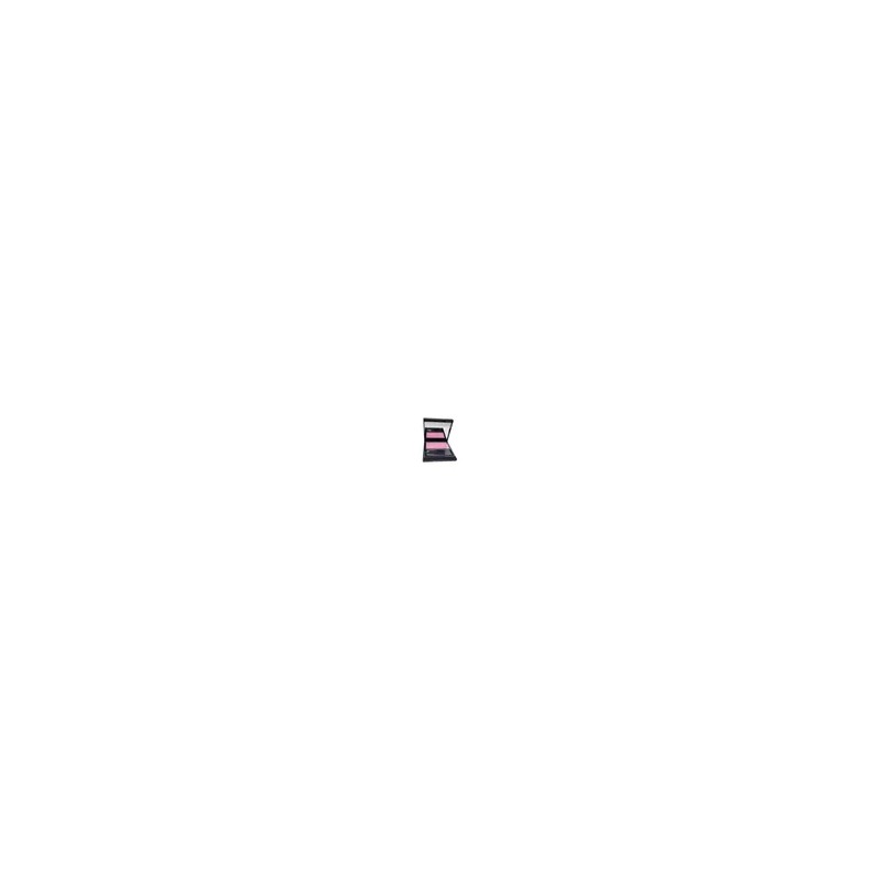 헤라 블러쉬 5.5g 77호 아이시핑크 Hera Blush 5.5g #77 Icy