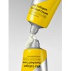 Vita Collagen Enriched Cream 50ml / 비타콜라겐 인리치드크림 50ml